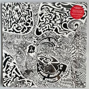 Spacemen 3 –Taking Drugs To Make Music To Take Drugs To –Double Vinyl Record NEW